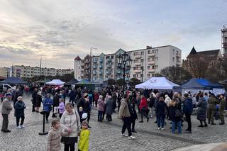 Obchody Święta Niepodległości w Gorzowie