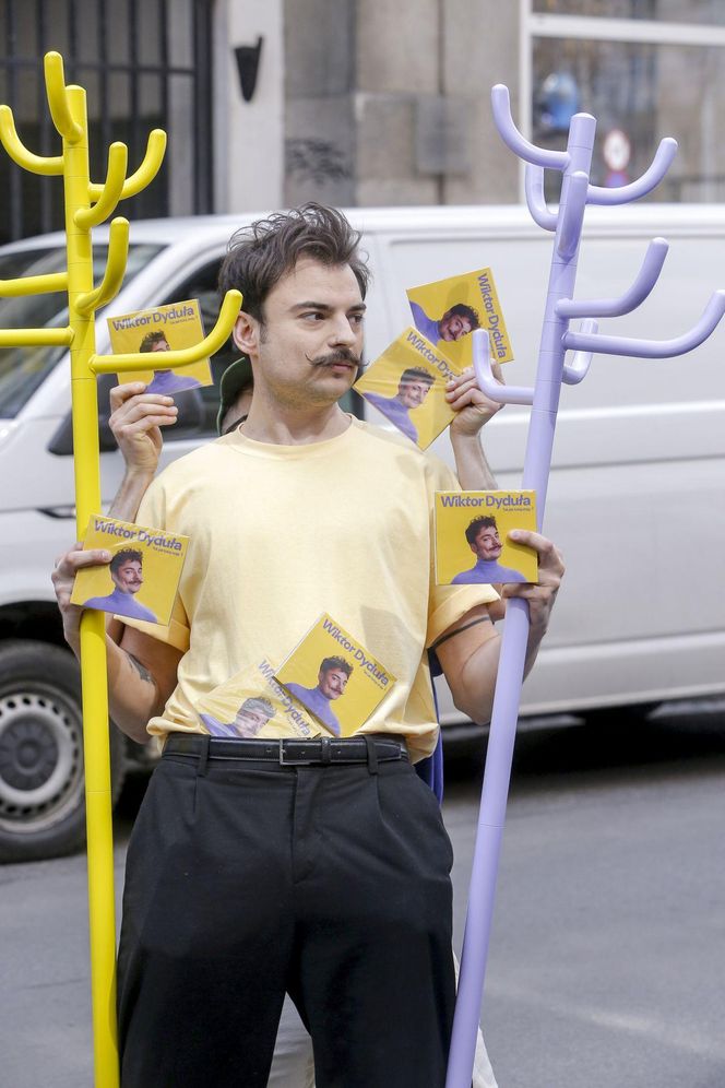 Tysiąc lat w jeden wieczór! Wielki koncert „Tysiąclecie Korony Polskiej”