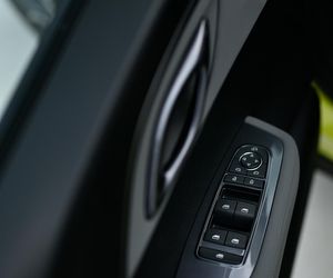 BYD DOLPHIN SURF