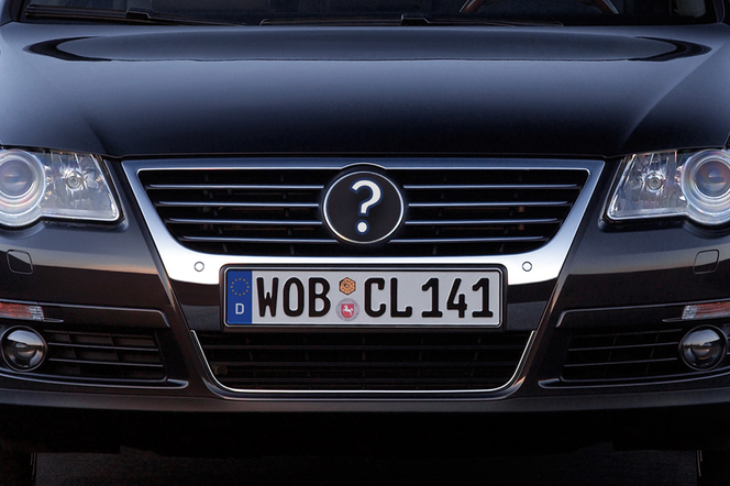 QUIZ. Myślisz, że znasz się na samochodach? Dopasuj markę do modelu!