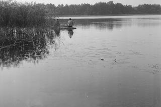 Jak dobrze pamiętasz wczasy w PRL-u? QUIZ