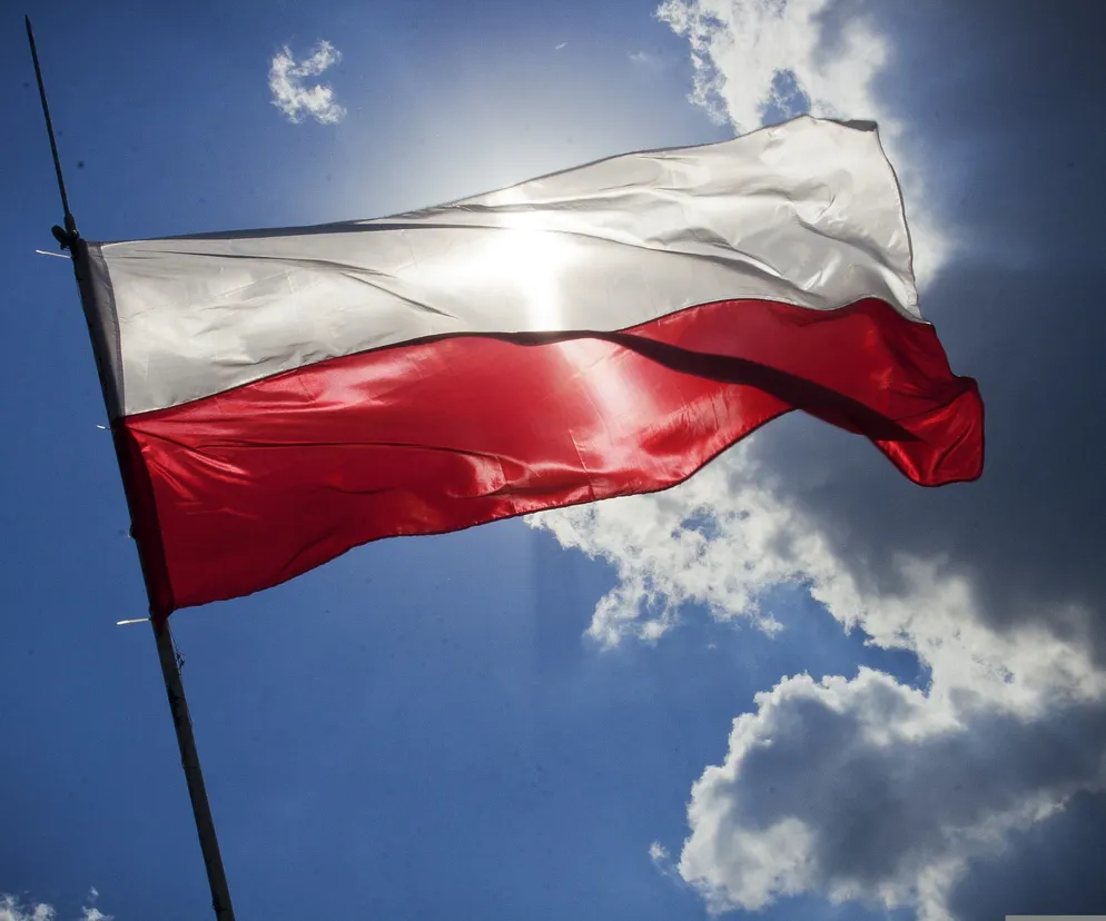 Nowe święto państwowe w Polsce. Czy 10 września będzie dniem wolnym od pracy?