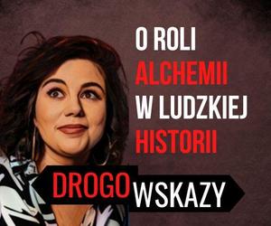 HISTORYCZNE znaczenie