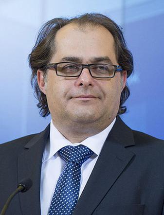 ONI urodzili się w Nowym Sączu. Niektóre nazwiska zaskakują!