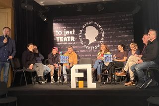 Festiwal Arcydzieł. Titanic