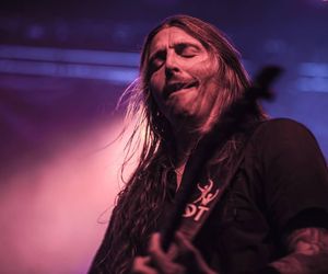 Ultima Ratio Fest 2025 – celebracja w wielkim stylu. Dark Tranquillity po trzydziestu latach nadal królują na metalowej scenie [RELACJA]