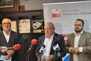 Ruszyła Polonijna Akademia Chóralna Koszalin/Mielno 2025
