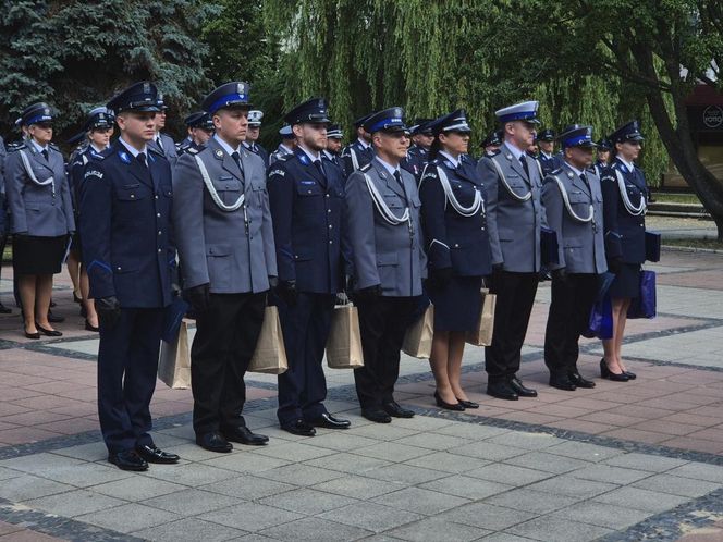 Święto Policji