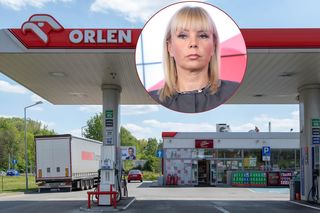 Była minister Tuska przejmie stery w Orlenie? Daniel Obajtek straci niebawem fotel prezesa