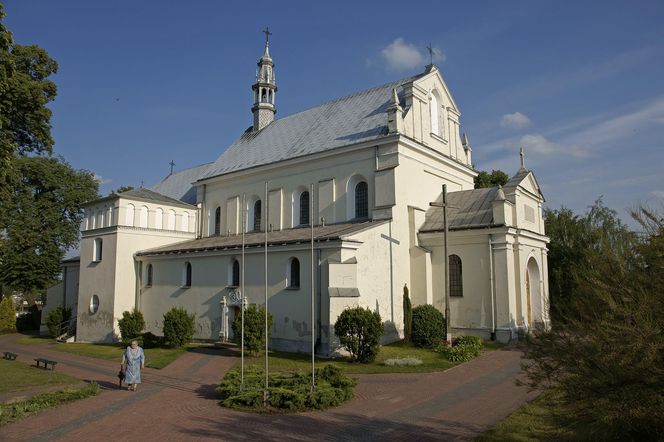 Warka (pow. grójecki)