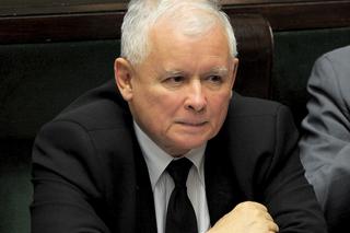 Rydzyk postawił na swoim. Kaczyński nie dał rady mu się postawić