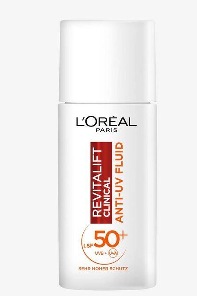 L'Oréal Paris 