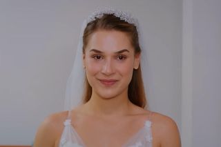 Miłość i nadzieja odc. 273. Sila