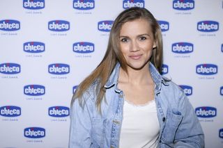 Agnieszka Kaczorowska szczerze o rozstaniu z mężem. Biorę to wszystko na klatę 