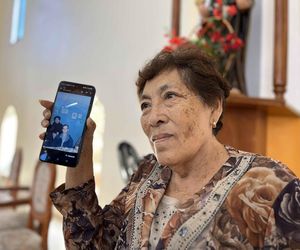 Leon XIV jako dziecko usłyszał, że będzie papieżem! Niezwykła przepowiednia