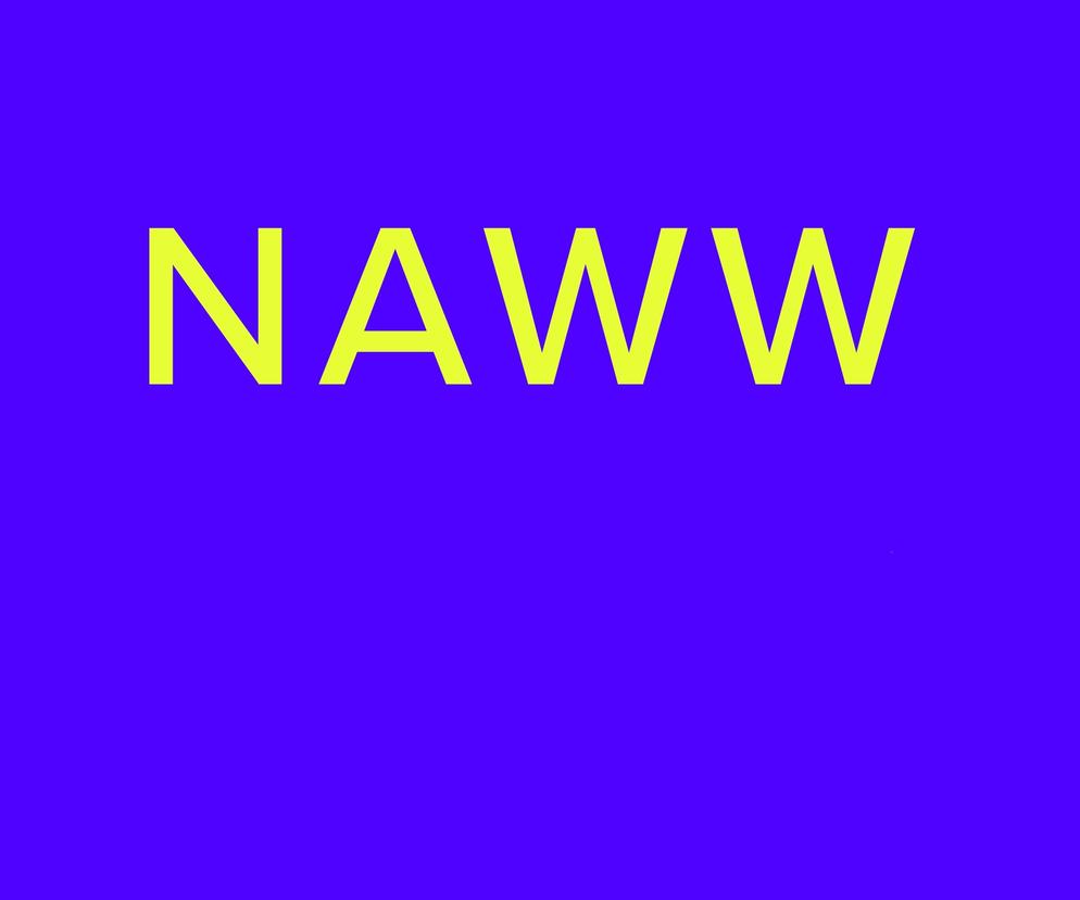 NAWW 2023