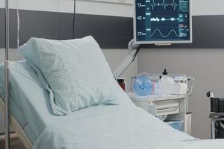 Groźna choroba zakaźna w Olsztynie? Sprawę bada sanepid