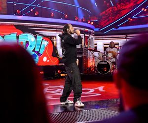 Opole 2025, koncert hip-hopowy