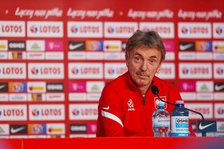 Zbigniew Boniek przyczepił się do ukraińskiego piłkarza i został spacyfikowany! Takiej odpowiedzi nie mógł się spodziewać 