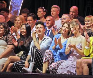 Fani zszokowani cenami za wstęp na widownię programu Taniec z gwiazdami! Taniej byłoby pójść na koncert…