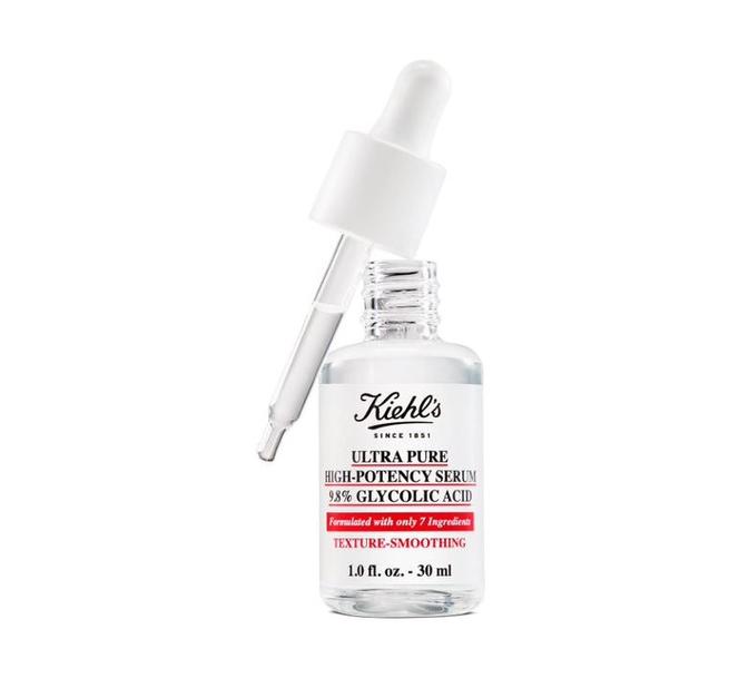 KIEHL’S