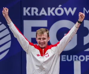 Medalowy poniedziałek dla Polski na Igrzyskach Europejskich! Sukcesy w szermierce, taekwondo, strzelectwie i muay thai