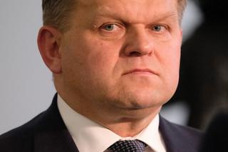 Wojciech Skurkiewicz