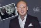 Artur Szpilka wypalił z grubej rury o relacjach z siostrą i mamą. Padły arcyważne słowa, wstrząsające historie