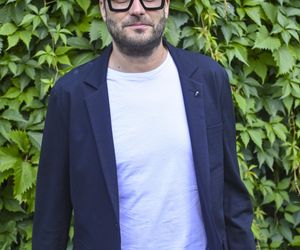 Gwiazdy o imieniu Michał