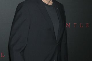 Nie żyje Graham Greene – kultowy aktor z filmu Tańczący z wilkami