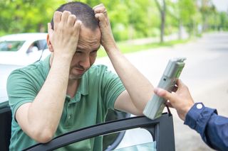 Kontrola trzeźwości w pracy. Na czym polega?