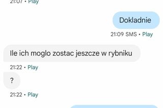 Podszywa się pod wolontariusza fundacji i rozmawia o ubiciu nutrii. Pet Patrol w Rybniku: patrzcie do czego jest zdolna ludzka podłość