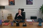 Miłość i nadzieja: porwanie Elif