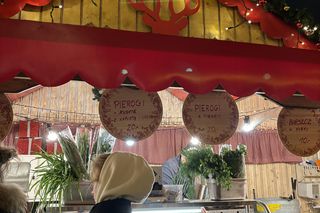 Betlejem Poznańskie 2024