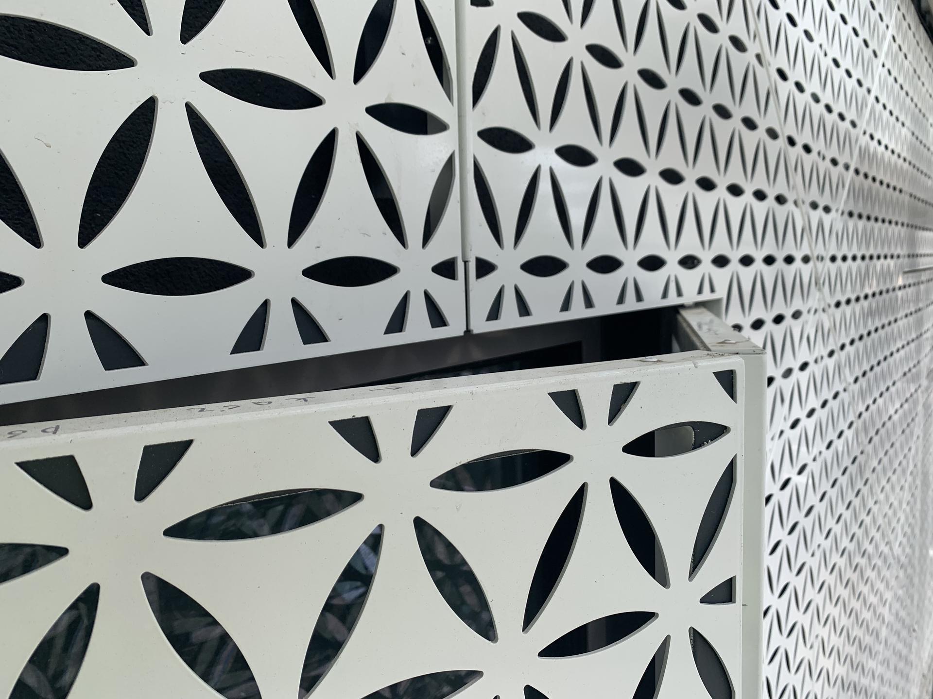 Europejskie Centrum Rodziny