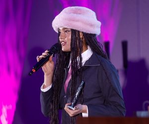 Sara James ma 17 lat i... szokuje wyglądem! Zobacz wszystkie metamorfozy