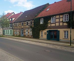 Angermünde
