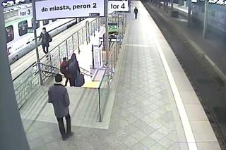 Józef Krasowski z Częstochowy zaginął 19 stycznia