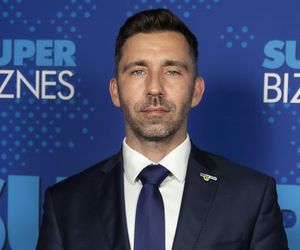 Darmowe szczepienia przeciw HPV. Najnowsze badania
