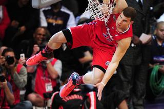 Blake Griffin