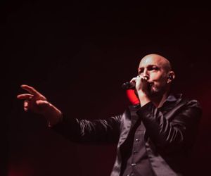 Ultima Ratio Fest 2025 – celebracja w wielkim stylu. Dark Tranquillity po trzydziestu latach nadal królują na metalowej scenie [RELACJA]