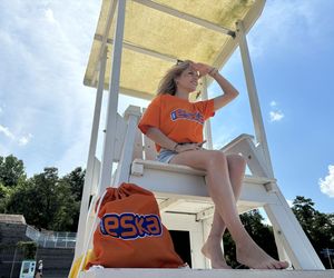 Eska Summer City powraca! Spędź lato z naszą pomarańczową ekipą 