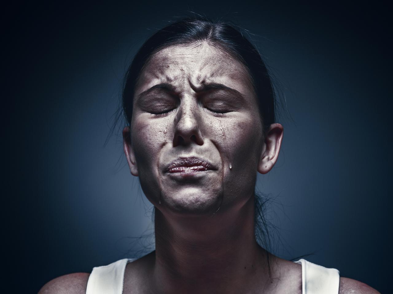 Co robić, by podczas porodu mniej bolało?