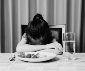 Fanatyczni weganie zagłodzili 2-letnią córkę. Zawiniła surowa dieta