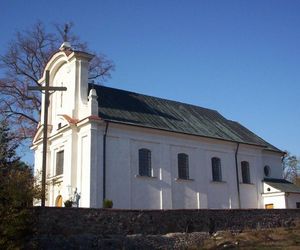 Kolejne kontrowersje księdza z Jeruzala Skierniewickiego. Tym razem uderza w rodziców. Reakcja kurii