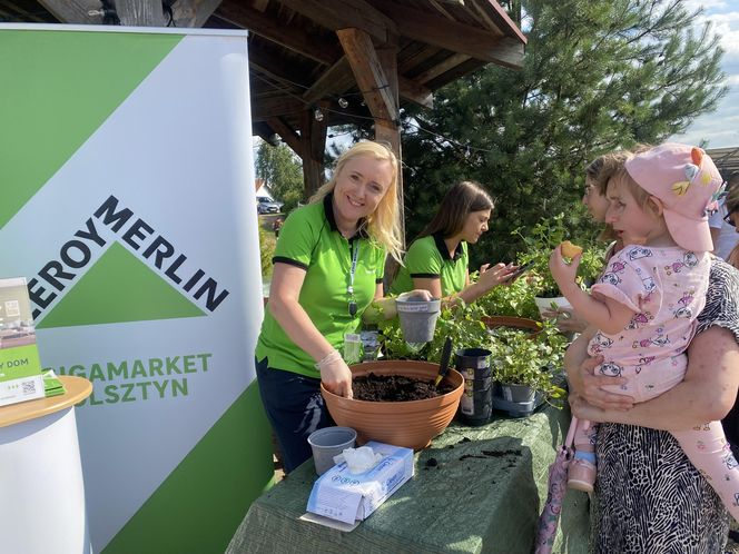 Eska Summer City Olsztyn na 10. edycji Festiwalu Koloryt cz.2