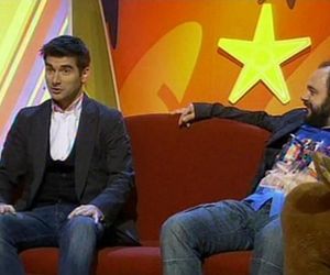 Te programy rozrywkowe zniknęły z TV. Pmiętacie je?