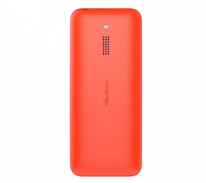 Nokia 130