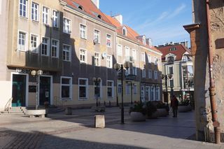 Popularne sieciówki wkraczają do Olsztyna. Co otworzy się w najbliższym czasie?