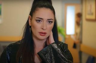 Miłośc i nadzieja, odcinek 37